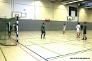tyskie_135