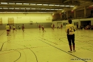tyskie_136