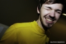 tyskie_138