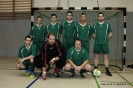 tyskie_140