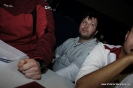 tyskie_141