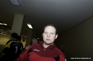 Tyskie - Cup der Freundschaft 2013 