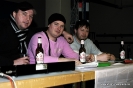 tyskie_144