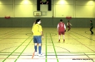 tyskie_145