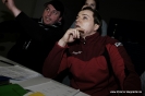 tyskie_147
