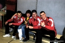 tyskie_148