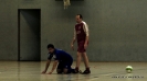 tyskie_149