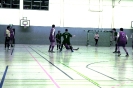 tyskie_14