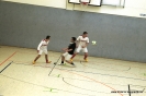 tyskie_150