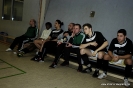 tyskie_151