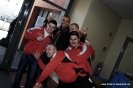Tyskie - Cup der Freundschaft 2013 