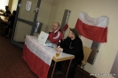 tyskie_153