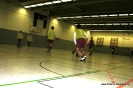 tyskie_154