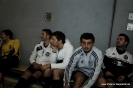 tyskie_155