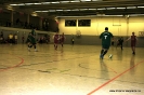tyskie_158