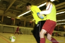 tyskie_161
