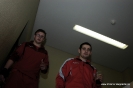 tyskie_162