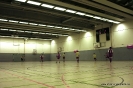 tyskie_165