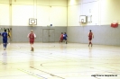 tyskie_166