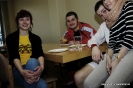 tyskie_169