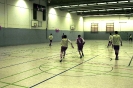 tyskie_16