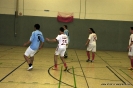 tyskie_170