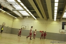 tyskie_171