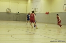 tyskie_172