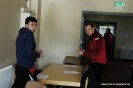 tyskie_173