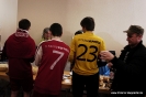 tyskie_174