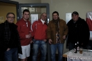 tyskie_176