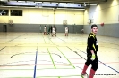 tyskie_178
