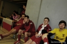 tyskie_179