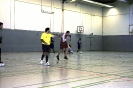 tyskie_17