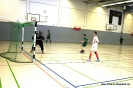 tyskie_180