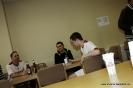 tyskie_182