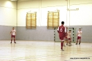 tyskie_183