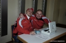 tyskie_185