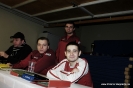 tyskie_186