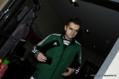 tyskie_189
