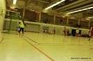 tyskie_190