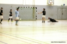 tyskie_191