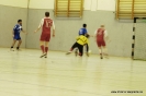 tyskie_192