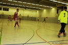 tyskie_195