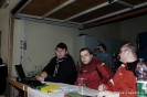 tyskie_198