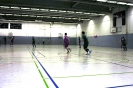tyskie_1