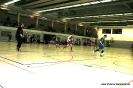 tyskie_201
