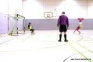 tyskie_203