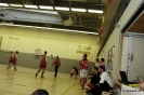 tyskie_205