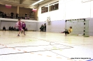 tyskie_206
